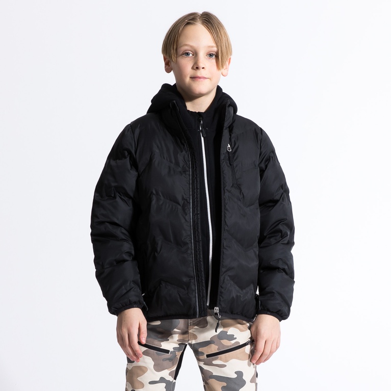 Jacket "Trysil" Jacket "Trysil"
